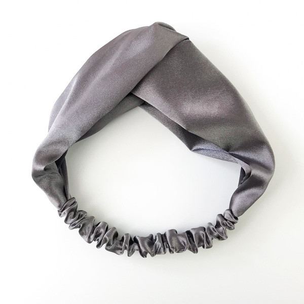 Accesoriu elegant pentru cap de dama in diferite culori