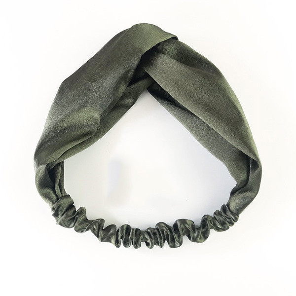 Accesoriu elegant pentru cap de dama in diferite culori