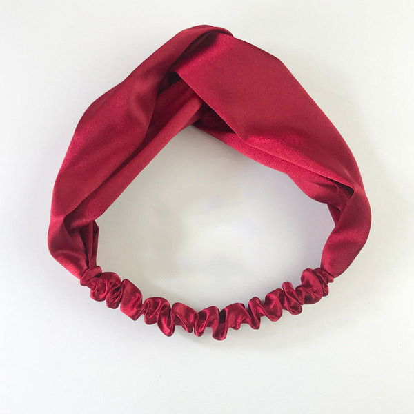 Accesoriu elegant pentru cap de dama in diferite culori