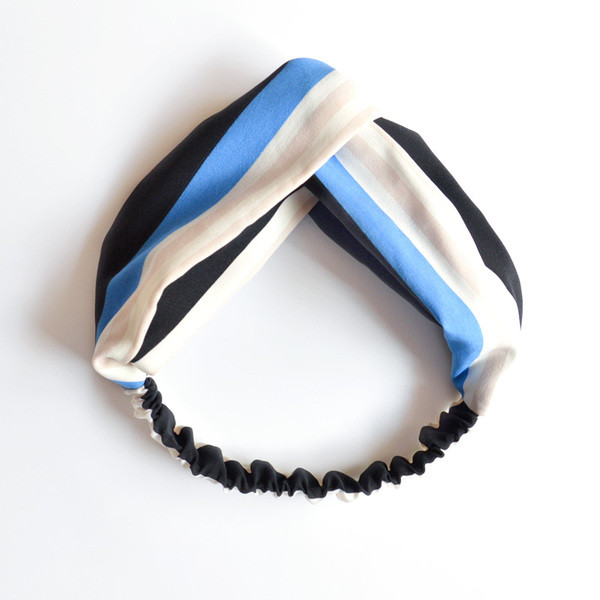 Γυναικεία Αξεσουάρ Μαλλιών