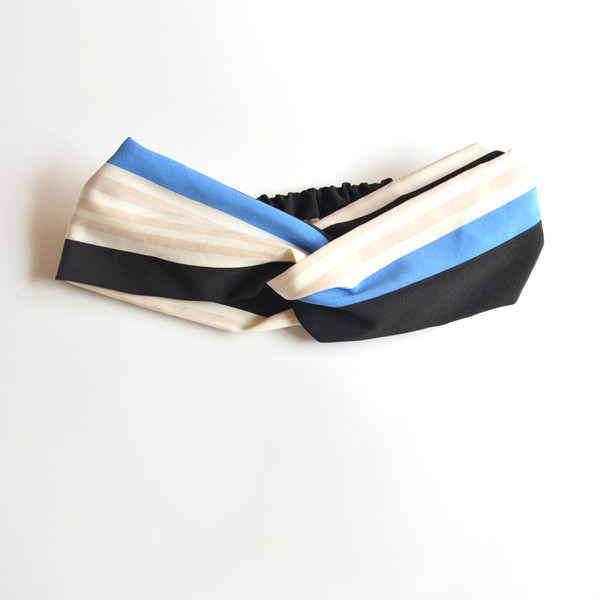 Γυναικεία Αξεσουάρ Μαλλιών