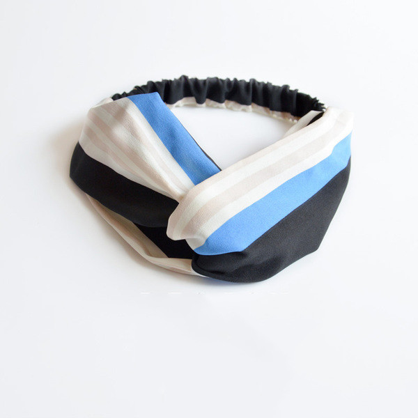 Γυναικεία Αξεσουάρ Μαλλιών