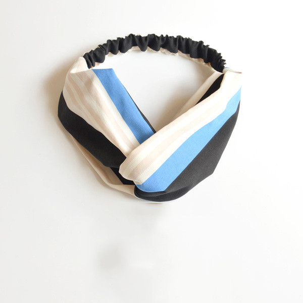 Γυναικεία Αξεσουάρ Μαλλιών