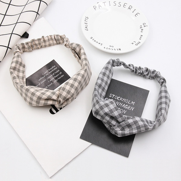 Napi női hajgumi sok színben