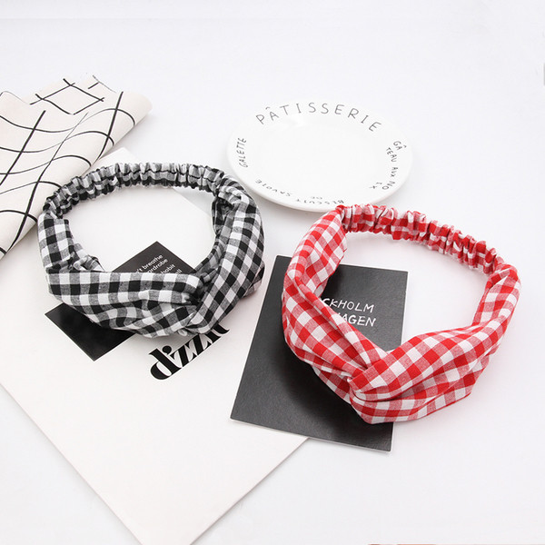 Napi női hajgumi sok színben