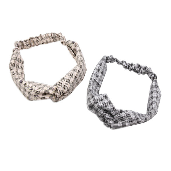 Napi női hajgumi sok színben