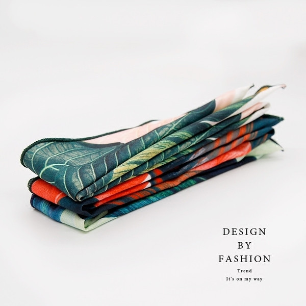 Alkalmi női hajgumi három színben