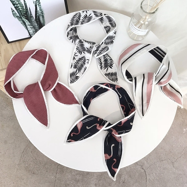 Benzi de păr moderne pentru femei într-o varietate de modele, potrivite pentru utilizarea de zi cu zi