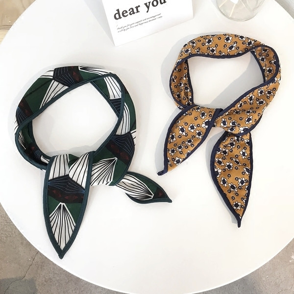 Benzi de păr moderne pentru femei într-o varietate de modele, potrivite pentru utilizarea de zi cu zi