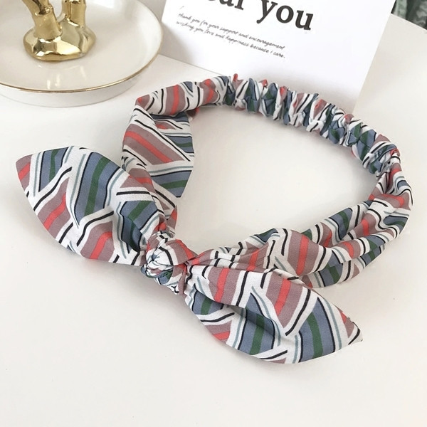 Ταινία με απαλή χρωματιστή σε διάφορα σχέδια