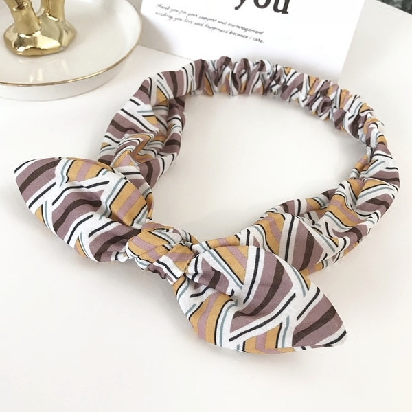 Ταινία με απαλή χρωματιστή σε διάφορα σχέδια