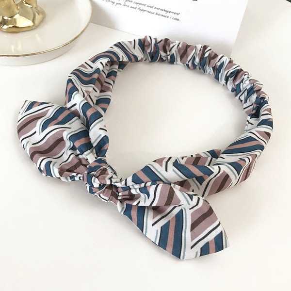 Ταινία με απαλή χρωματιστή σε διάφορα σχέδια