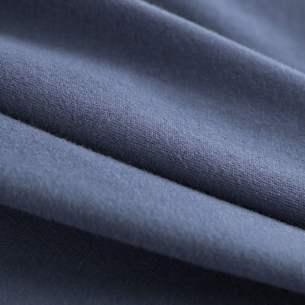 Sport - alkalmi női póló szabad fazonban több színben