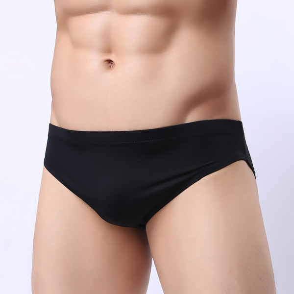 Férfi rövidnadrág több színben