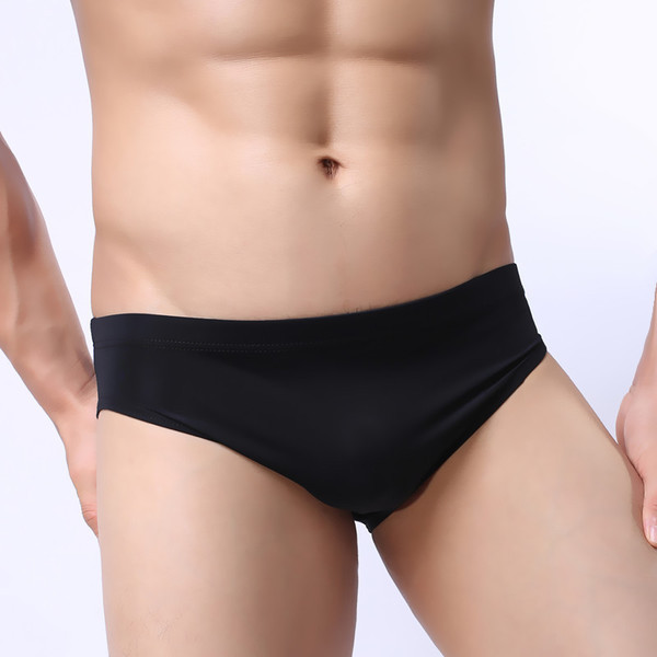 Férfi rövidnadrág több színben