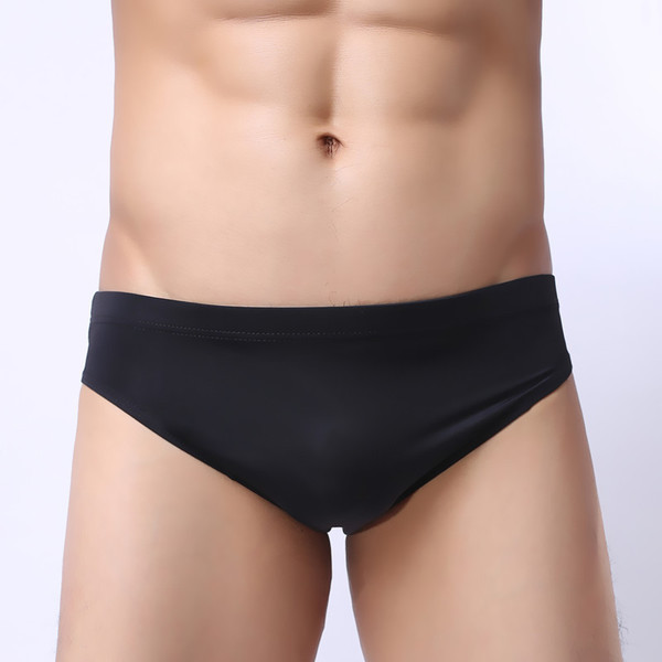 Férfi rövidnadrág több színben