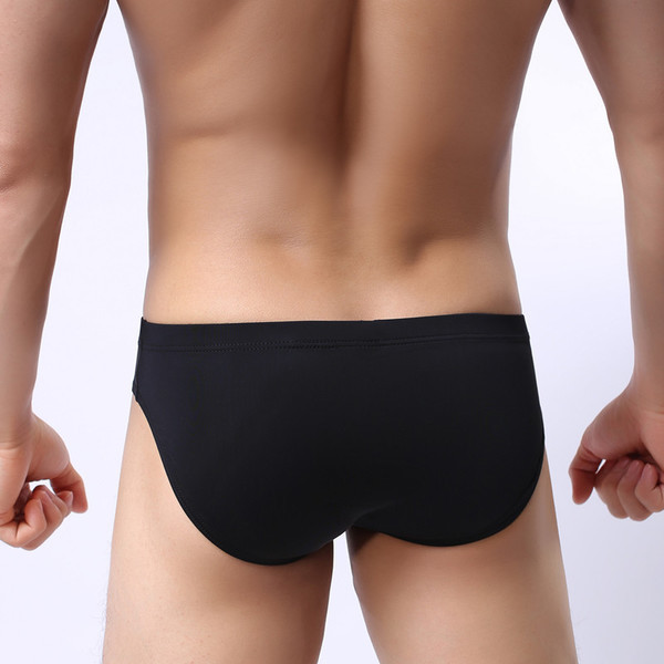 Férfi rövidnadrág több színben