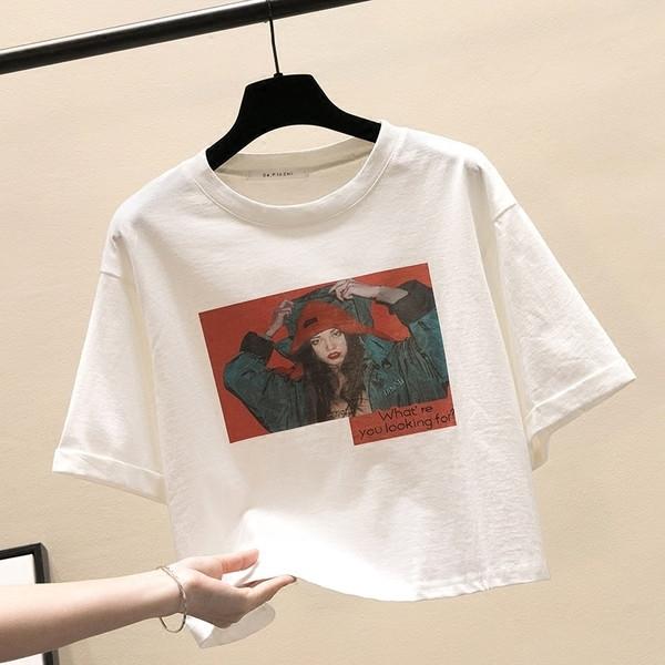 Stílusos női blúz 3/4 ujjú rátéttel, három színben