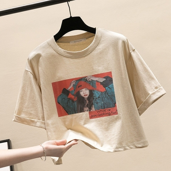 Stílusos női blúz 3/4 ujjú rátéttel, három színben