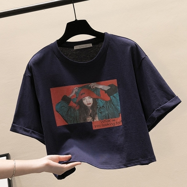 Stílusos női blúz 3/4 ujjú rátéttel, három színben