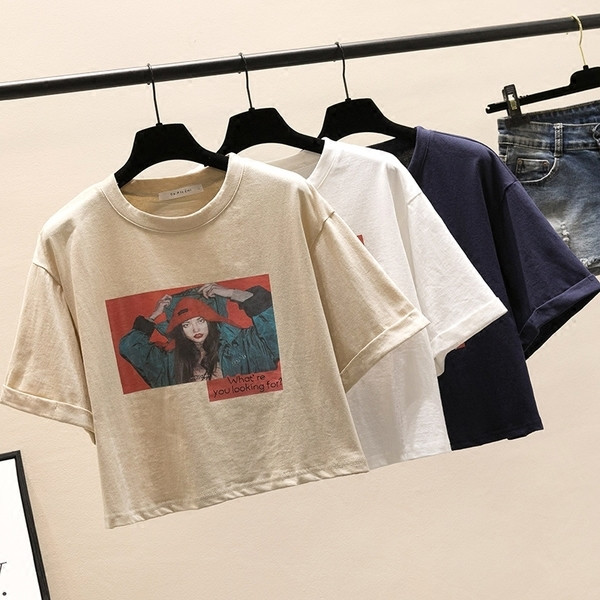 Stílusos női blúz 3/4 ujjú rátéttel, három színben