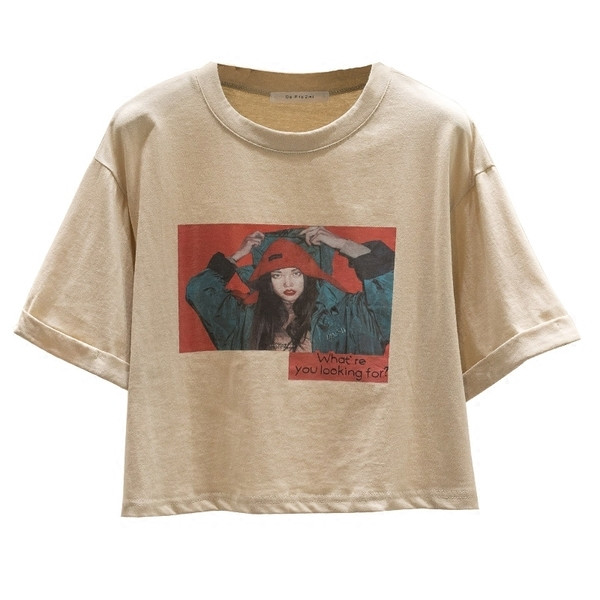 Stílusos női blúz 3/4 ujjú rátéttel, három színben