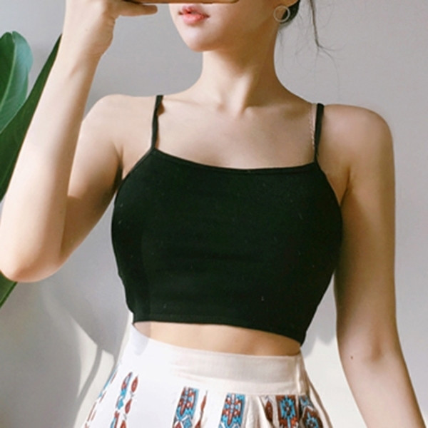 Női rövidnadrág fehér, szürke és fekete színekben