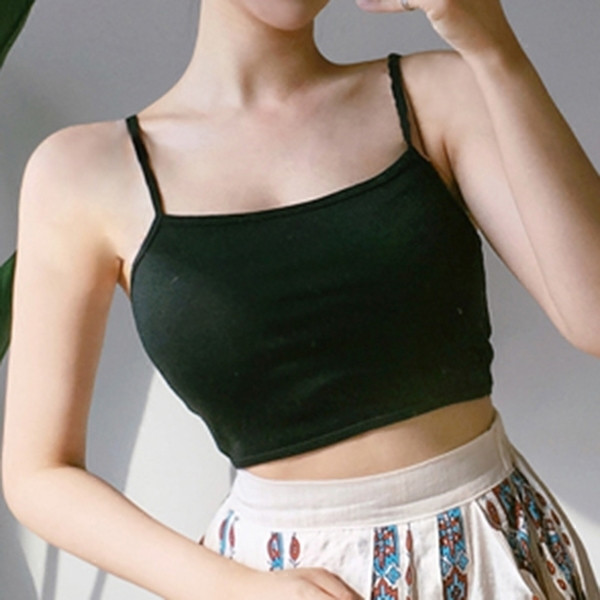 Női rövidnadrág fehér, szürke és fekete színekben