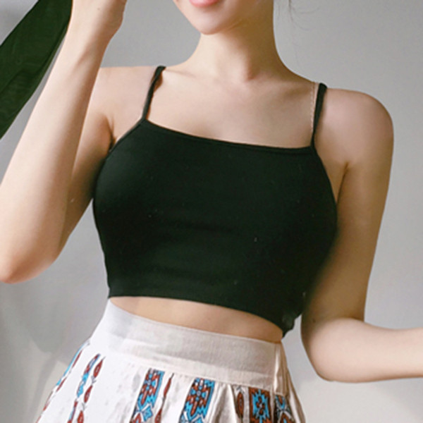 Női rövidnadrág fehér, szürke és fekete színekben