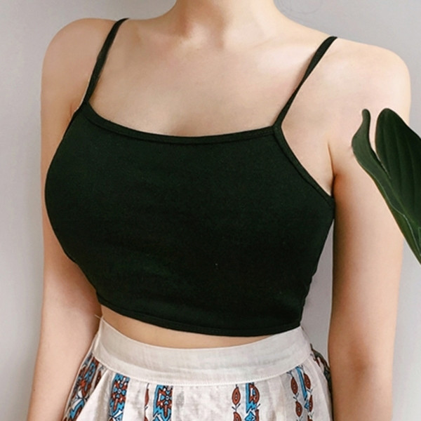 Női rövidnadrág fehér, szürke és fekete színekben