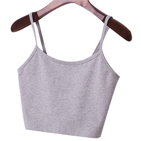 Női rövidnadrág fehér, szürke és fekete színekben