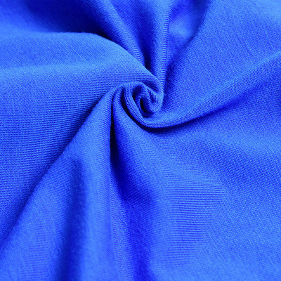 Férfi boxerek világos színekben