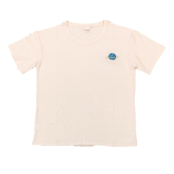 Stílusos blúz 3/4-es ujjal - különböző modellek