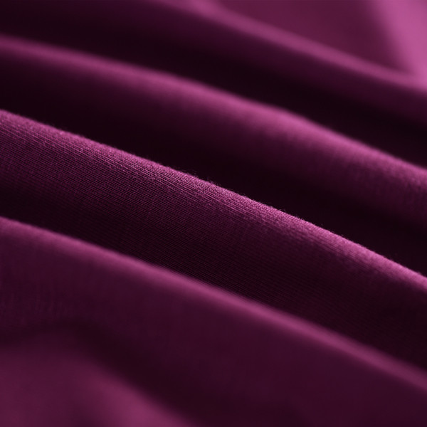 Férfi pamut boxerek több színben