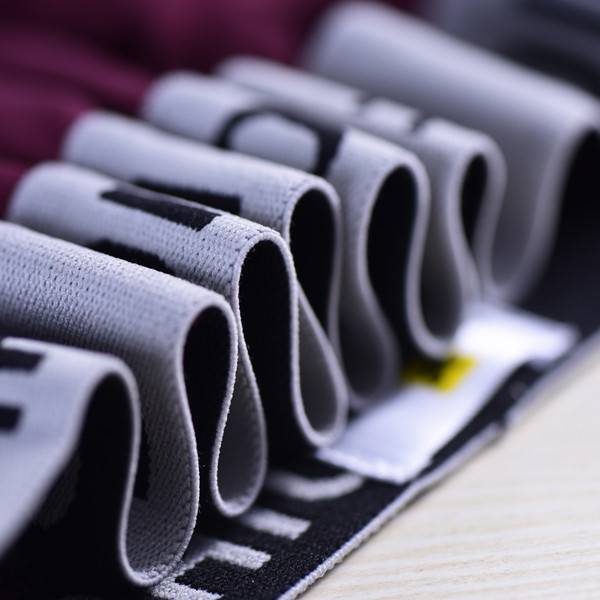 Férfi pamut boxerek több színben