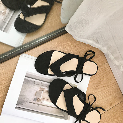 Alkalmi női szandál több színben