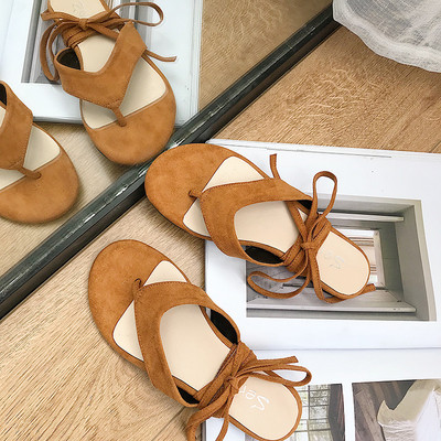 Alkalmi női szandál több színben