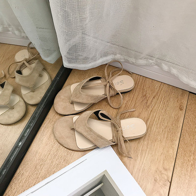 Alkalmi női szandál több színben