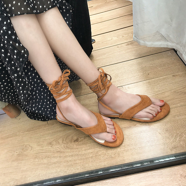 Alkalmi női szandál több színben