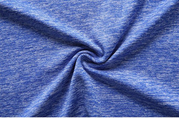 Gyermek póló fiúknak rövid ujjal több színben felirattal