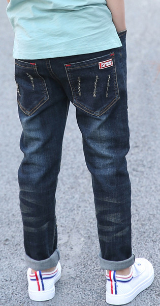 Gyermek farmer különböző modellek