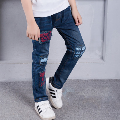 Gyermek farmer különböző modellek