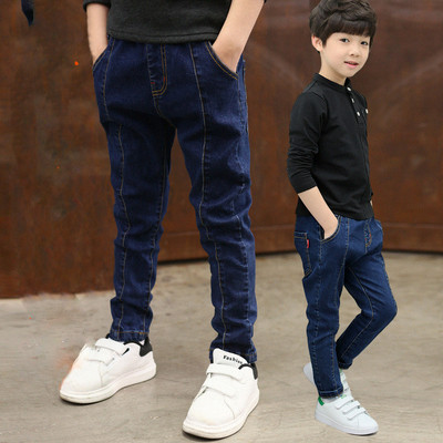 Gyermek farmer különböző modellek