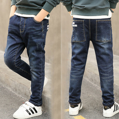 Gyermek farmer különböző modellek