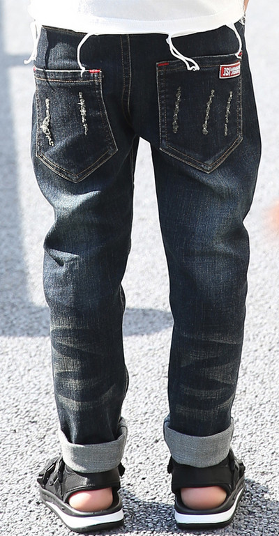 Gyermek farmer különböző modellek