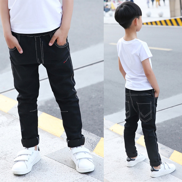 Gyermek farmer különböző modellek