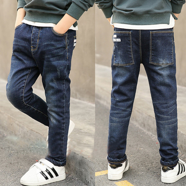 Gyermek farmer különböző modellek