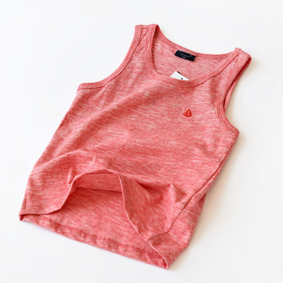 Tiszta gyerekcipő fiúknak többféle színben