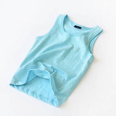 Tiszta gyerekcipő fiúknak többféle színben