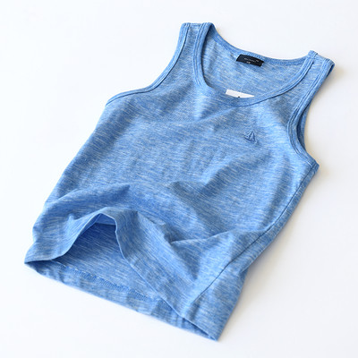 Tiszta gyerekcipő fiúknak többféle színben